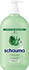 Schauma 7 Kräuter Shampoo