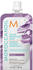 Moroccanoil Depositing Maske Lilac (30 ml)
