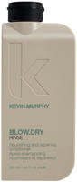 Kevin Murphy Blow.Dry Rinse Conditioner 250 ml, Grundpreis: &euro; 113,96 / l