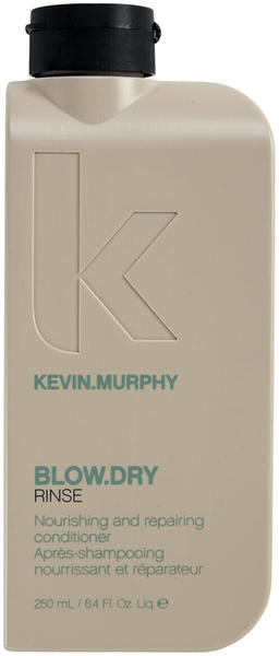 Kevin.Murphy Blow.Dry Rinse (250 ml)