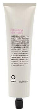 Oway Rebuilding Hair Mask (150 ml)