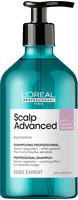 L'Or&eacute;al Professionnel Paris E4244000, L'Or&eacute;al Professionnel Paris Serie Expert