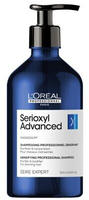 L'Or&eacute;al Professionnel Paris Serie Expert Serioxyl Advanced Reiniger &