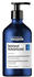 L'Oréal Professionnel Serioxyl Advanced Anti Hair-thinning Purifier & Bodifier Shampoo