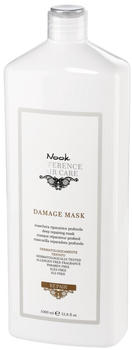 Nook Damage Mask (1000 ml)