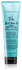 Bumble and Bumble Don't Blow It Thick (H)air Styler leave-in Pflege (150 ml)