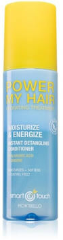 Montibello Smart Touch Power My Hair spülfreies Serum (200 ml)