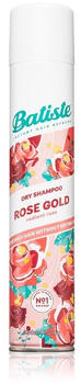 Batiste Rose Gold Trockenshampoo (350 ml)