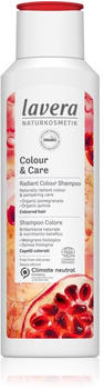 Lavera Colour & Care Shampoo (250 ml)