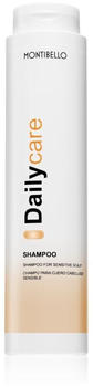 Montibello Daily Care Shampoo (300 ml)