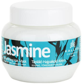 Kallos Jasmine Maske (275 ml)