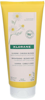 Klorane Conditioner Chamomile Bio (200 ml)