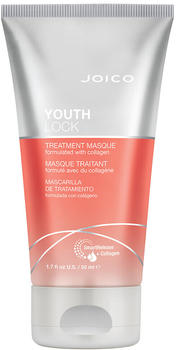 Joico Youthlock Treatment Masque (50 ml)