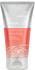 Joico Youthlock Treatment Masque