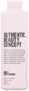 Authentic Beauty Concept Glow Conditioner (250 ml)