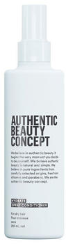 Authentic Beauty Concept Hydrate Spray Conditioner (250 ml)