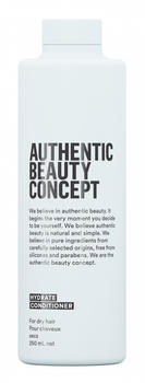 Authentic Beauty Concept Hydrate Conditioner (250ml)