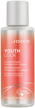 Joico Youthlock Conditioner (50 ml)