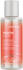 Joico Youthlock Conditioner