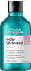 L'Oréal Professionnel Serie Expert Scalp Advanced Anti-Discomfort Shampoo 300 ml,
