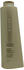Joico K-pak Repair Damage Conditioner