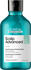 L'Oréal Professionnel Scalp Advanced Anti-Oiliness Dermo-Purifier Shampoo 300 ml