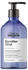L'Oréal Serie Expert Blondifier Gloss Shampoo