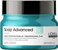 L'Or&eacute;al Professionnel E38483, L'Or&eacute;al Professionnel Serie Expert Scalp Advanced