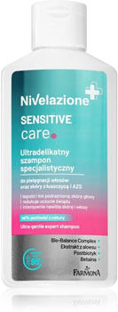 Farmona Nivelazione Sensitive Care extra Shampoo (100 ml)