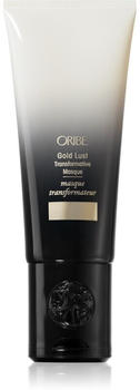 Oribe Gold Lust Transformative Maske (150 ml)