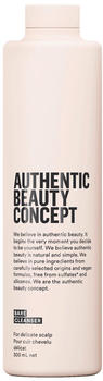 Authentic Beauty Concept Bare Cleanser (300ml)