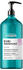 L'Oréal Professionnel SE Scalp Advanced Dermo-regulator Shampoo 1500 ml