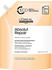 1.500 ml, Flasche: L'Oréal Professionnel Série Expert Absolut Repair Gold Shampoo