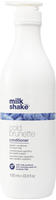 Milk_Shake Cold Brunette Conditioner 1000 ml, Grundpreis: &euro; 24,- / l