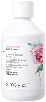 Simply Zen Smooth & Care Conditioner (250 ml)