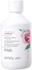 Simply Zen Smooth & Care Conditioner
