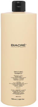 Biacrè Biacre Smoothing Shampoo (1000 ml)