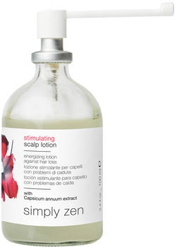 Simply Zen Densifying Lotion (100 ml)