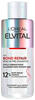 L'ORÉAL PARiS ELVITAL Pre-Shampoo Bond Repair Anti-Haarschäden (200 ml),