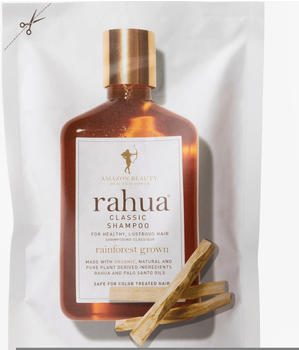 Rahua Classic Shampoo Refill (280 ml)