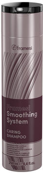 Framesi Smoothing System Caring Shampoo (250 ml)