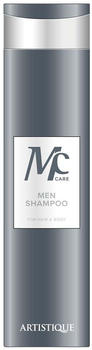 Artistique Men Care Men Shampoo (250 ml)