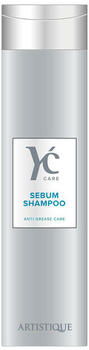 Artistique You Care Sebum Shampoo (250 ml)