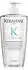 Kérastase Symbiose Purifying Anti-Dandruff Celluar Shampoo