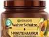 Garnier Wahre Schätze Haarpflege
