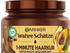 Garnier Wahre Schätze 1-Minute Haarkur