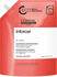 L'Oréal Serie Expert Inforcer B6 + Biotin Shampoo