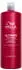 Wella Professionals Ultimate Repair Shampoo