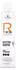 Schwarzkopf R-TWO Bonacure Resetting Shampoo