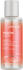 Joico Youthlock Shampoo